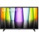 TV LED  32LQ63006LA FHD SMART